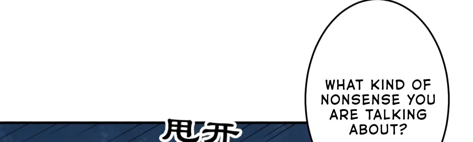 Page 103 of Chapter 55