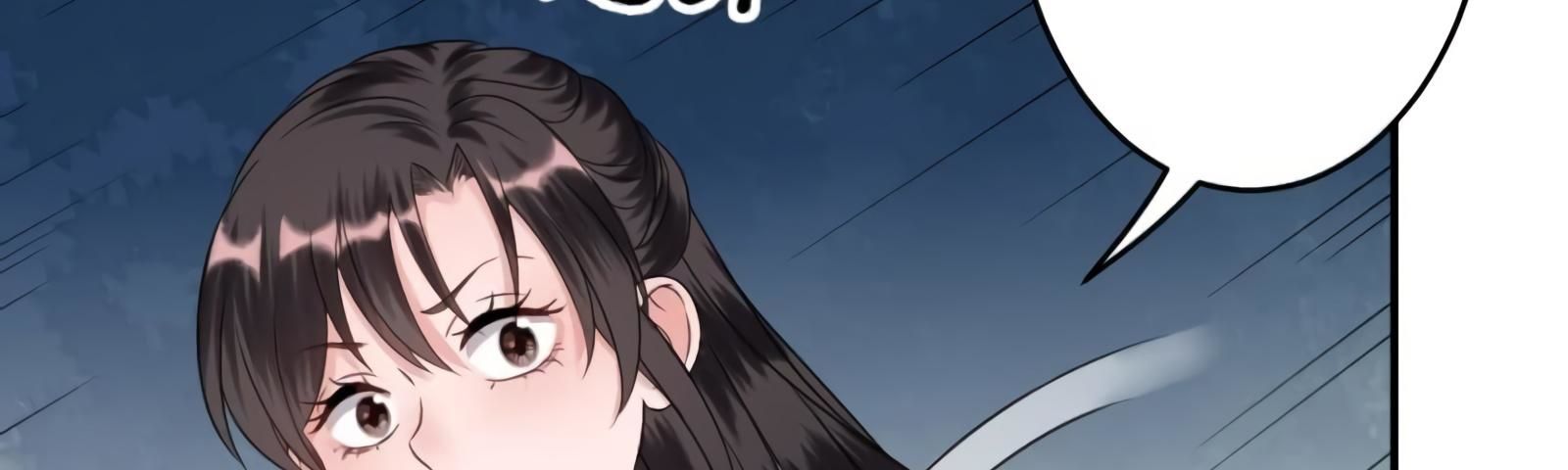 Page 104 of Chapter 55