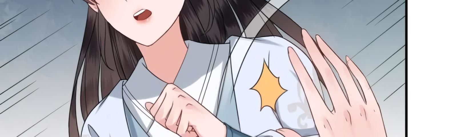 Page 105 of Chapter 55