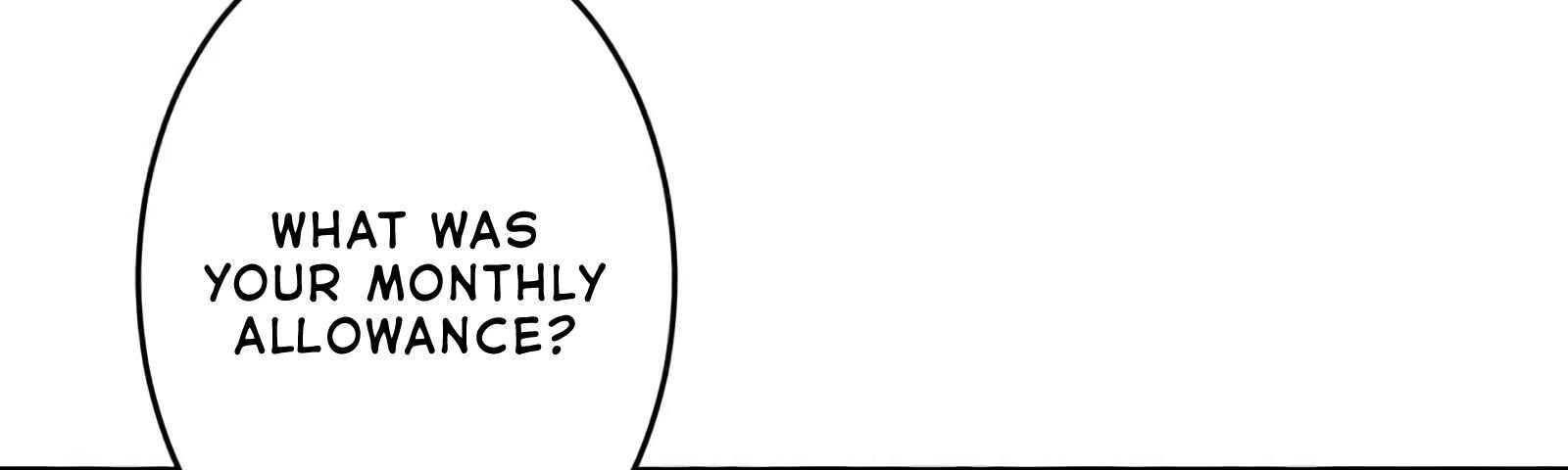 Page 107 of Chapter 55