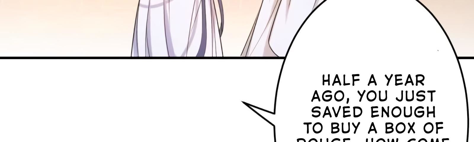 Page 110 of Chapter 55