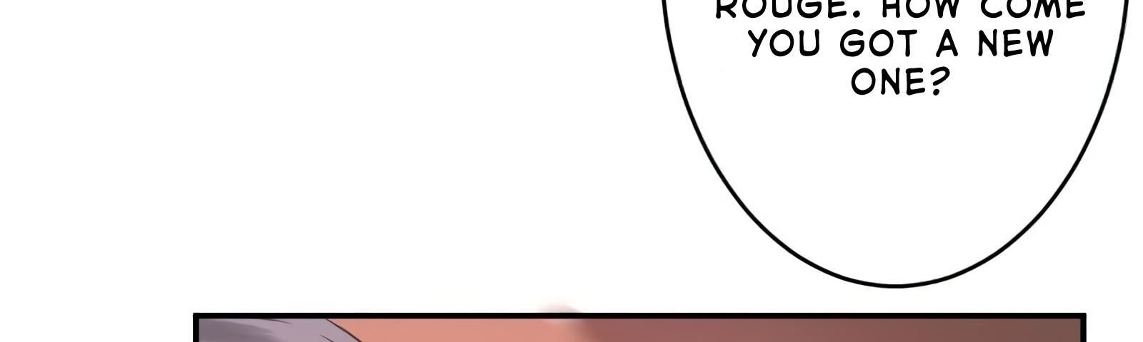 Page 111 of Chapter 55