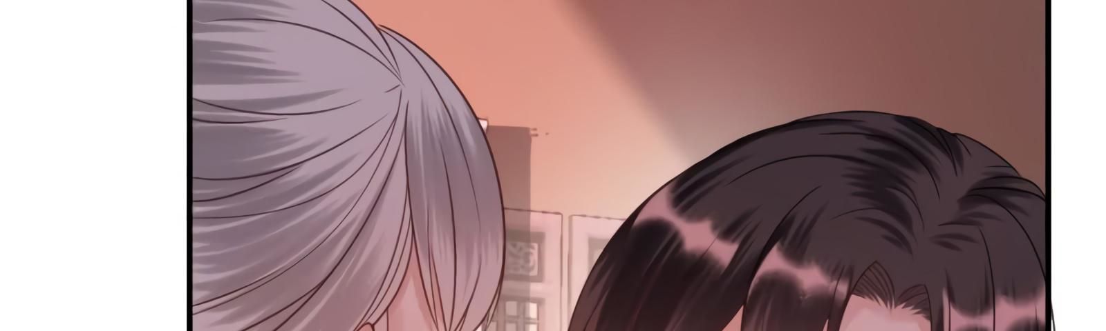 Page 112 of Chapter 55