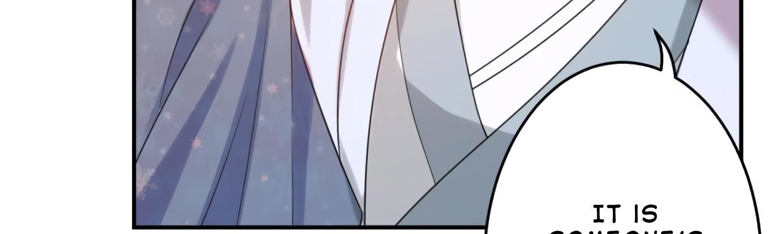 Page 115 of Chapter 55