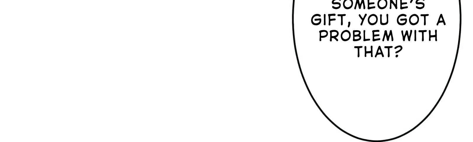 Page 116 of Chapter 55
