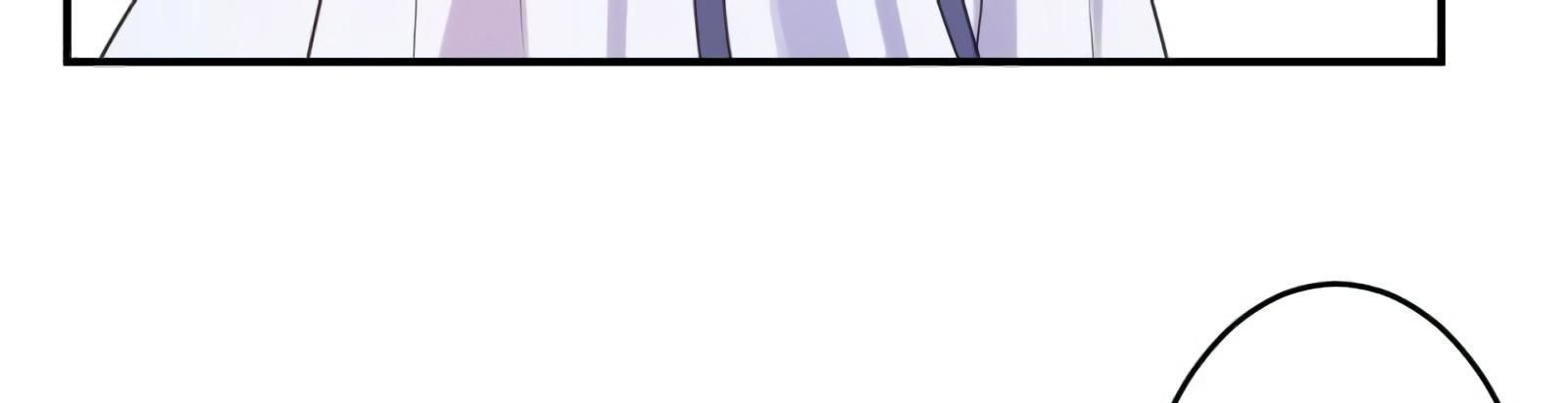Page 122 of Chapter 55