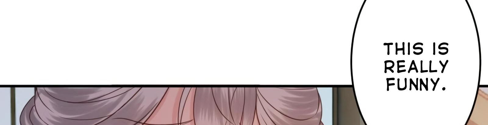 Page 123 of Chapter 55