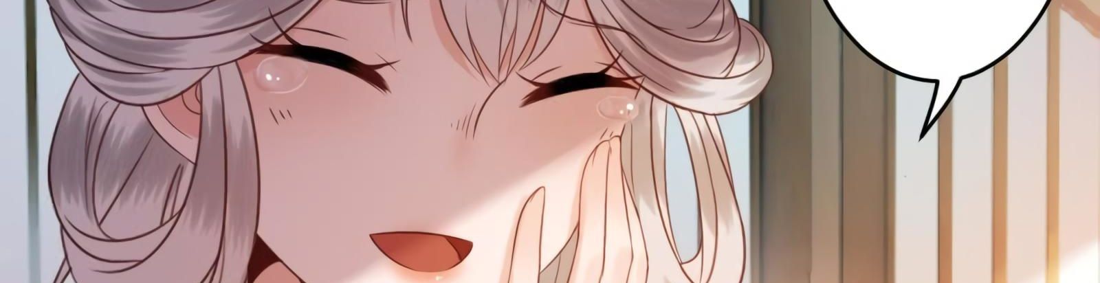 Page 124 of Chapter 55