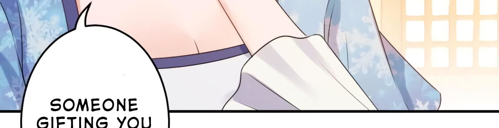 Page 126 of Chapter 55