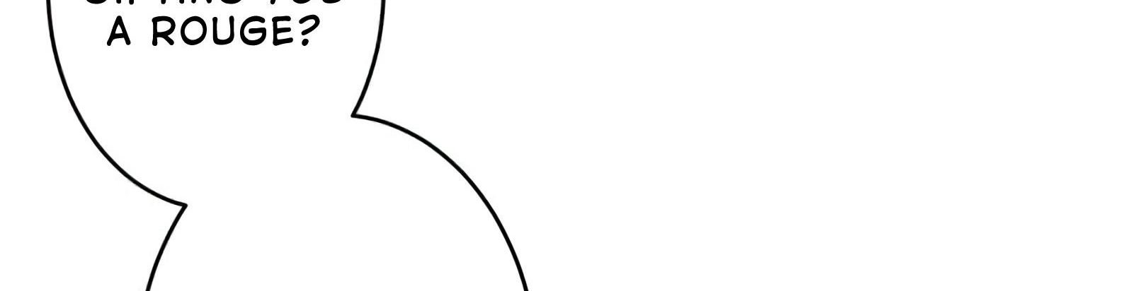 Page 127 of Chapter 55