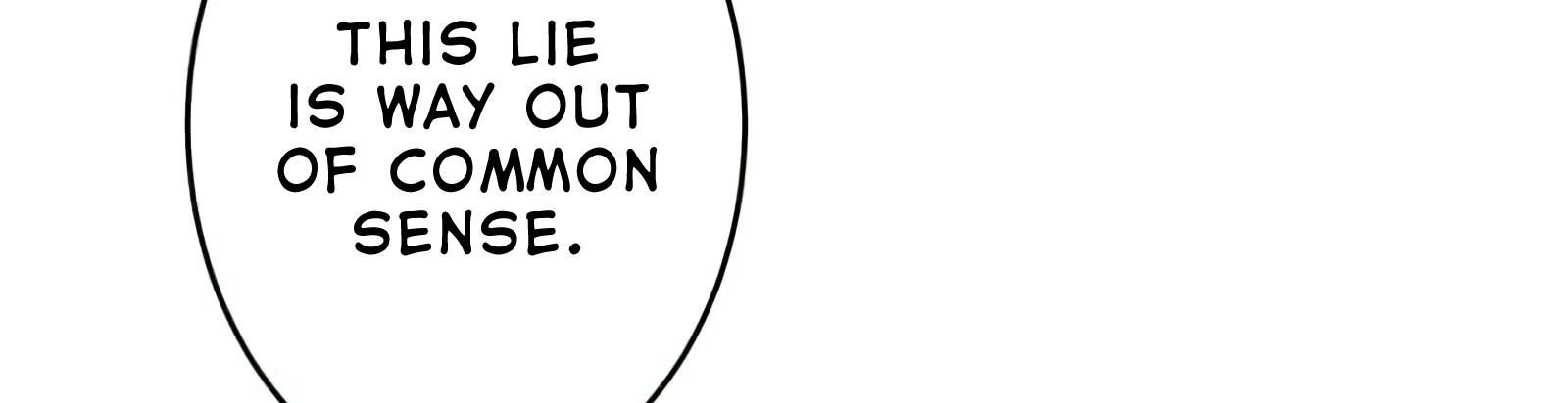 Page 128 of Chapter 55