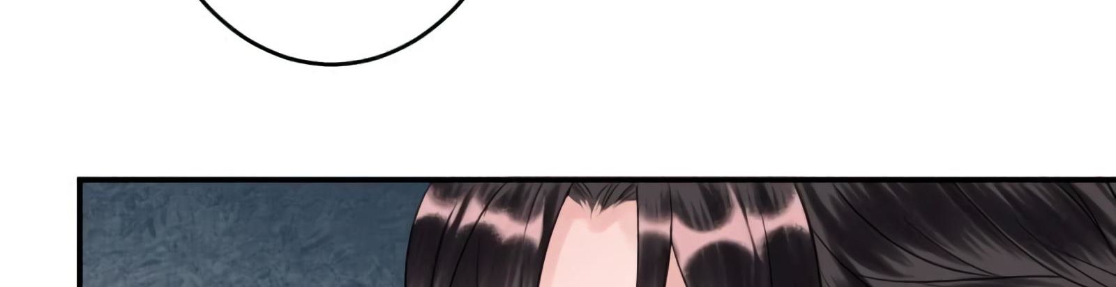 Page 129 of Chapter 55