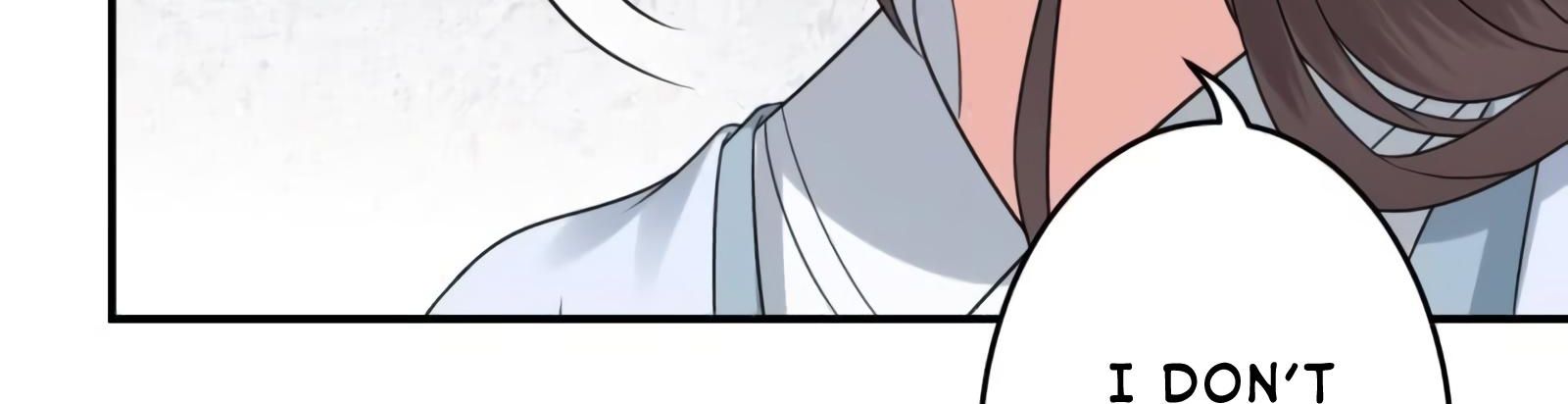 Page 132 of Chapter 55