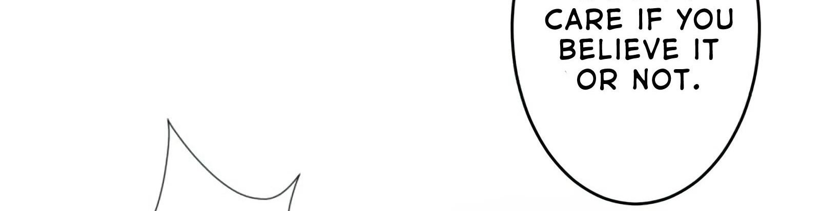 Page 133 of Chapter 55