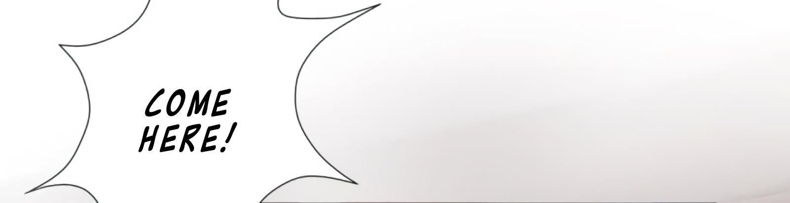 Page 134 of Chapter 55