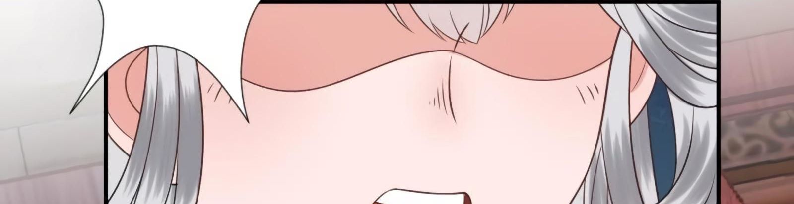 Page 135 of Chapter 55