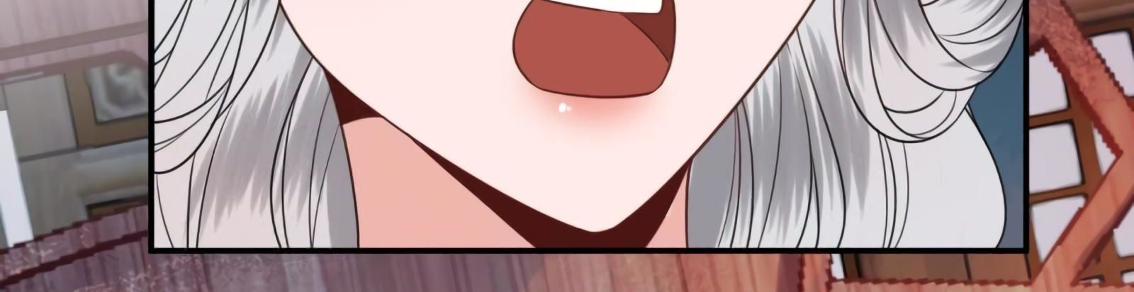 Page 136 of Chapter 55