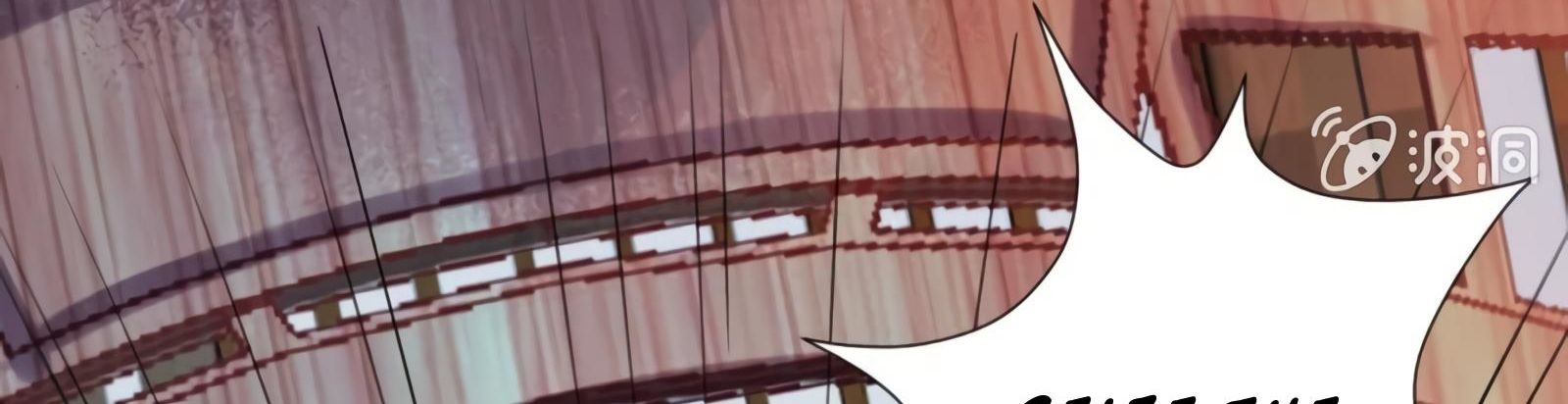 Page 137 of Chapter 55