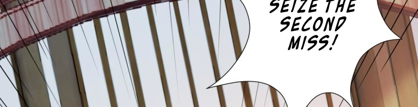 Page 138 of Chapter 55