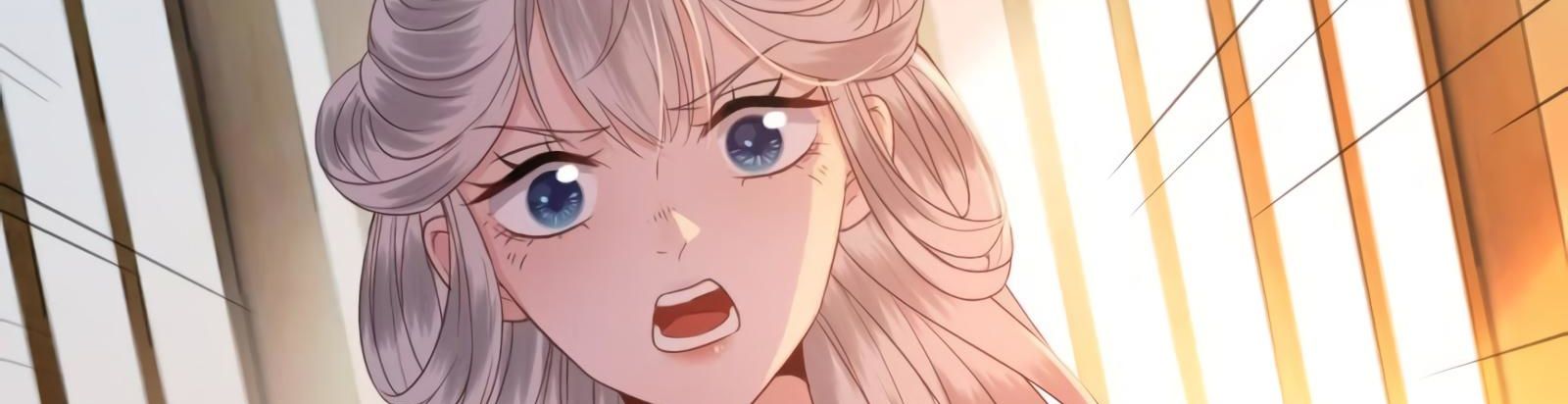 Page 140 of Chapter 55