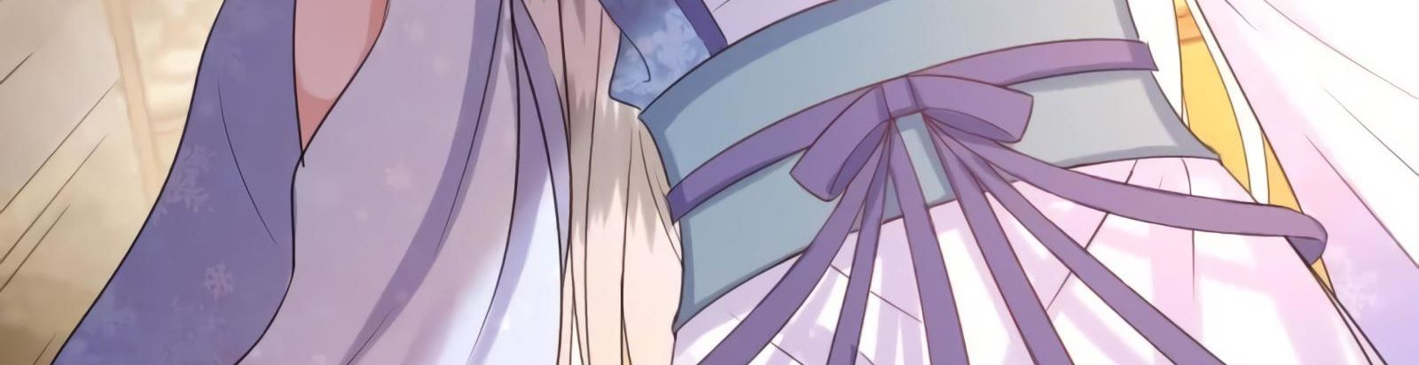 Page 143 of Chapter 55