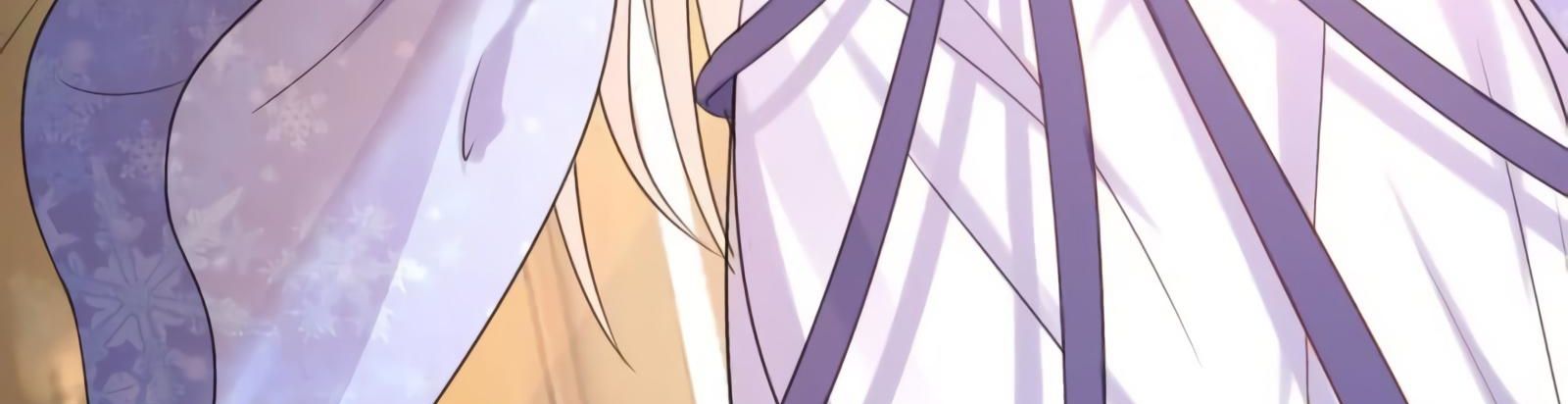 Page 144 of Chapter 55