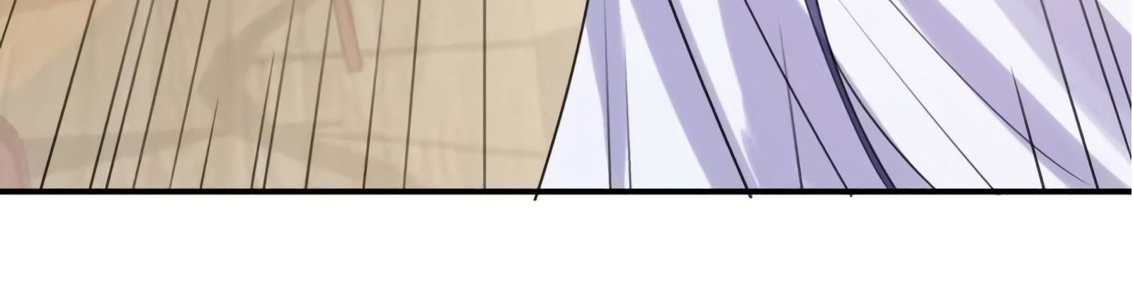 Page 147 of Chapter 55
