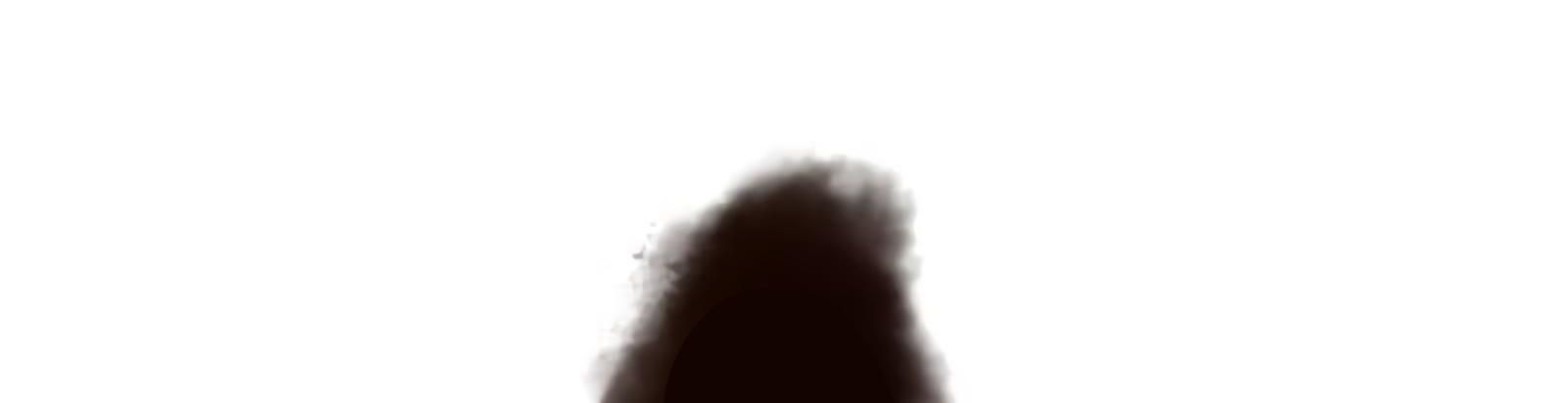 Page 148 of Chapter 55