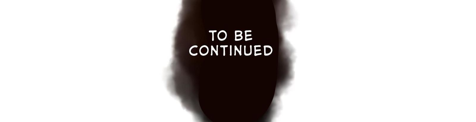 Page 149 of Chapter 55
