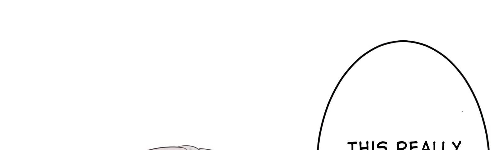 Page 15 of Chapter 55