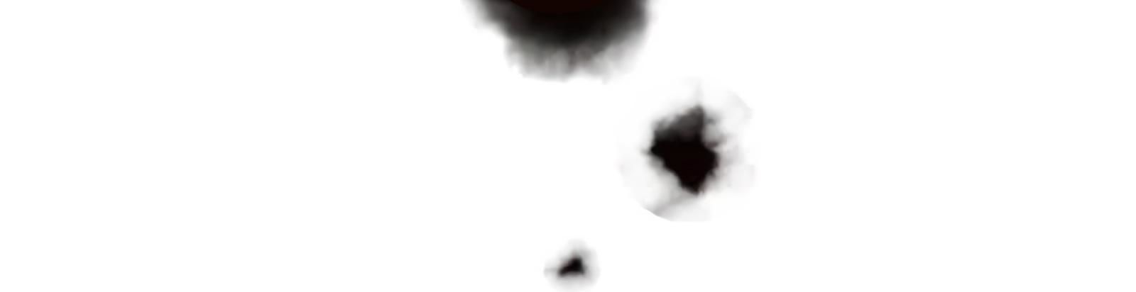 Page 150 of Chapter 55