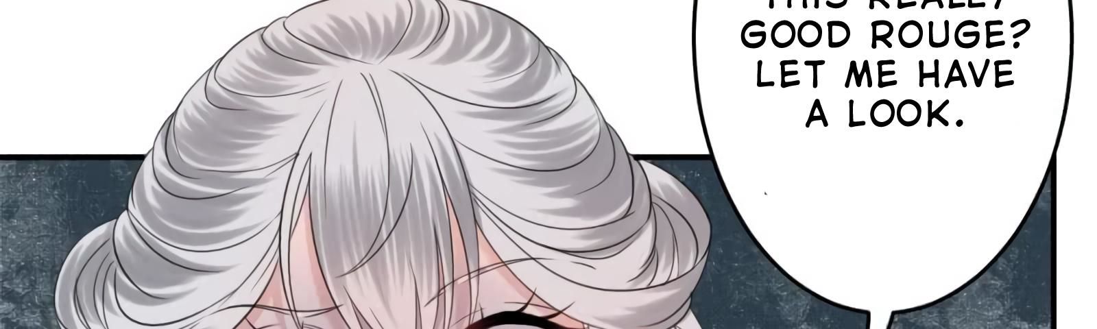 Page 16 of Chapter 55