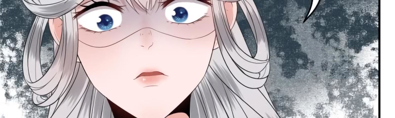 Page 17 of Chapter 55