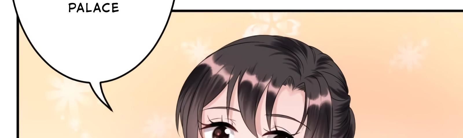 Page 20 of Chapter 55