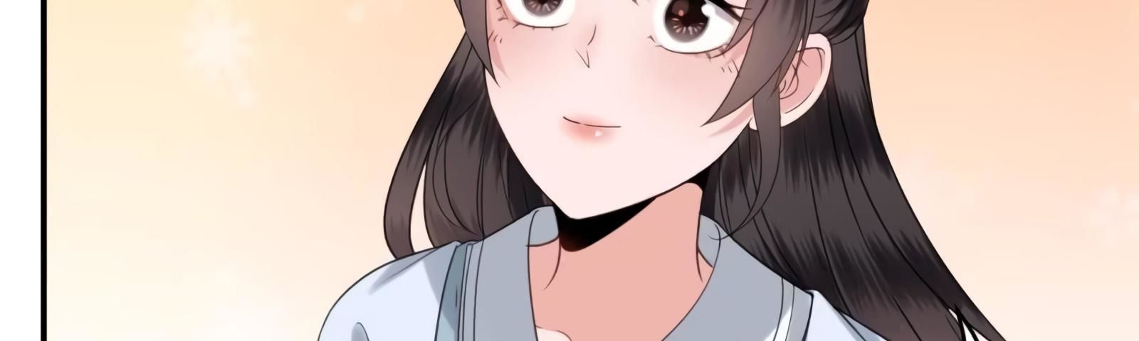 Page 21 of Chapter 55
