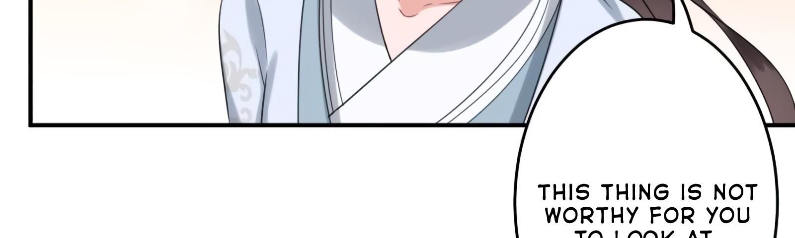 Page 22 of Chapter 55