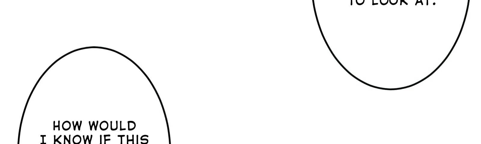 Page 23 of Chapter 55