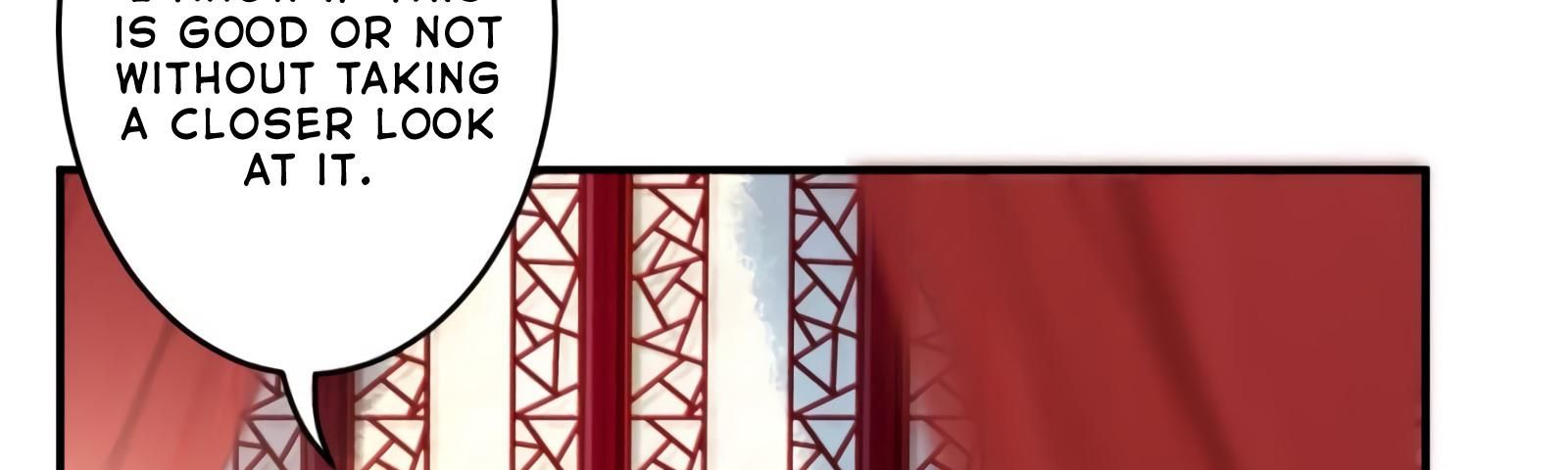 Page 24 of Chapter 55