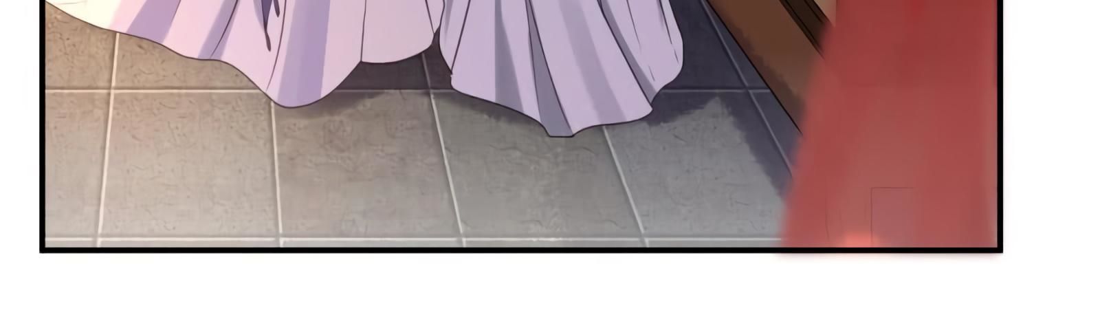 Page 28 of Chapter 55