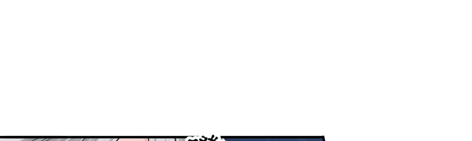 Page 32 of Chapter 55