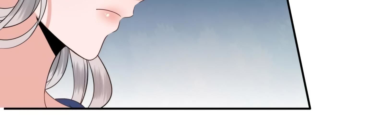 Page 34 of Chapter 55