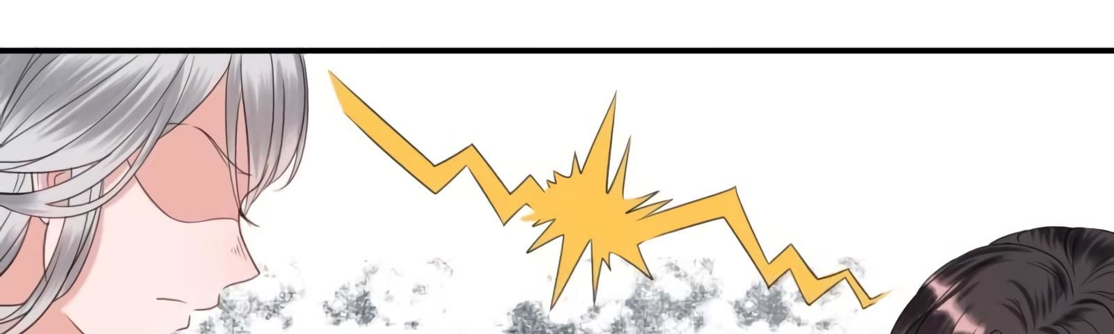 Page 36 of Chapter 55