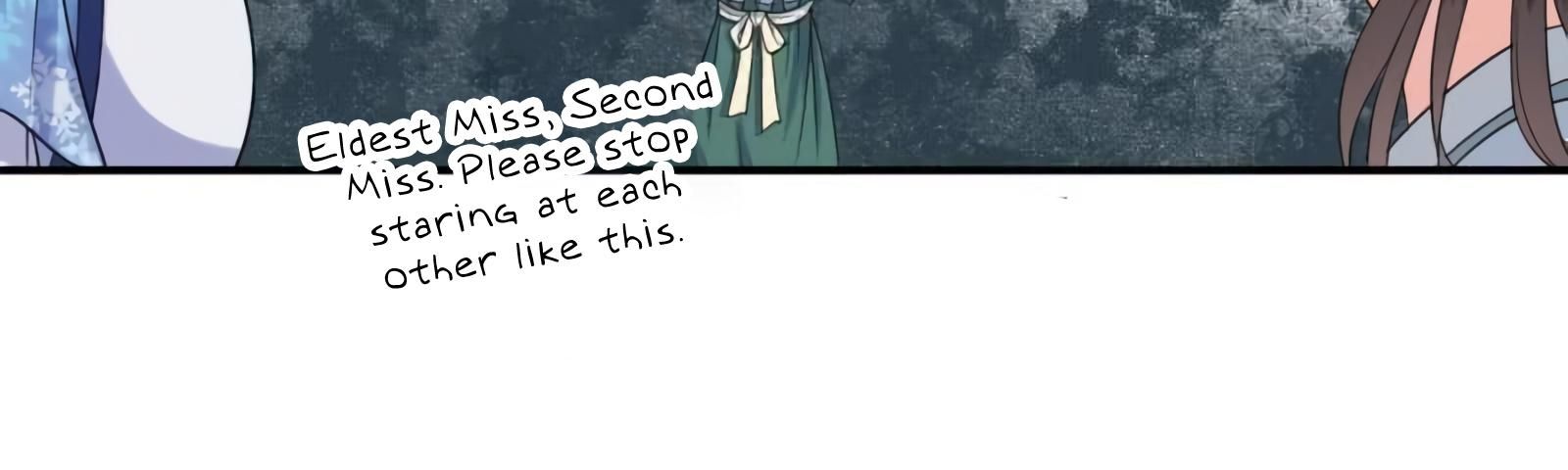 Page 38 of Chapter 55