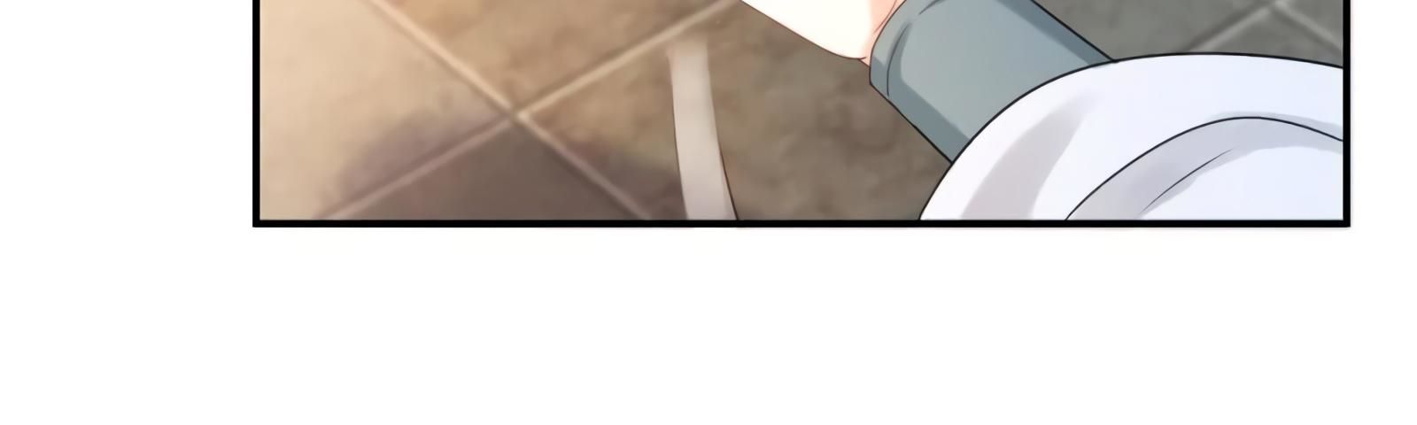 Page 44 of Chapter 55