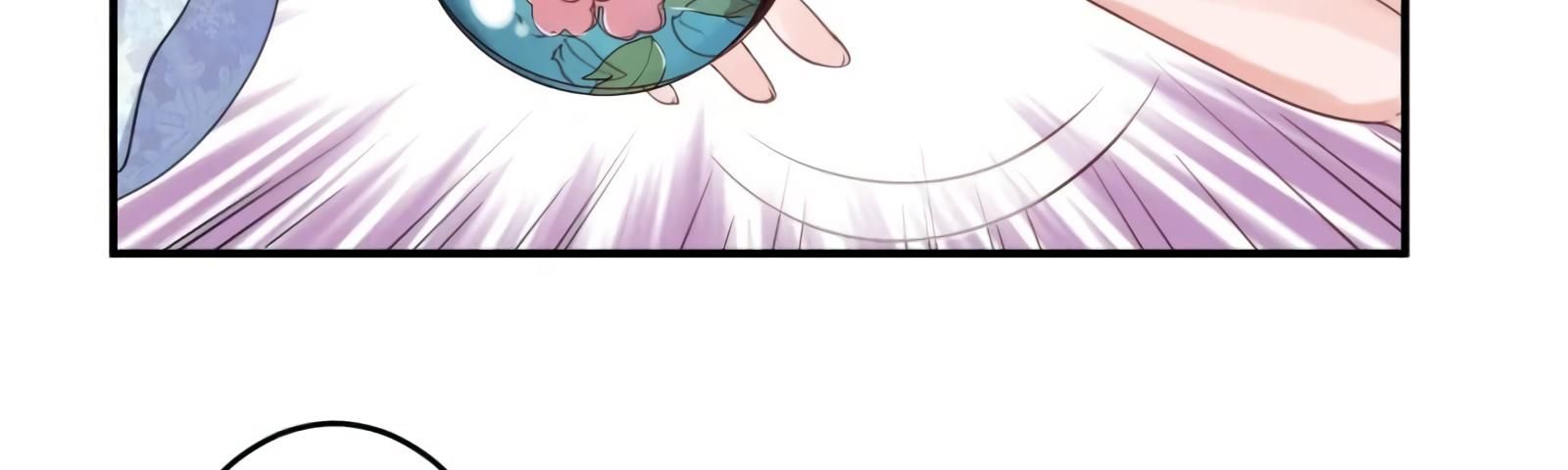 Page 47 of Chapter 55