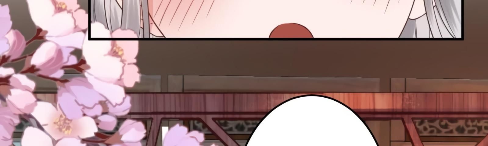 Page 50 of Chapter 55