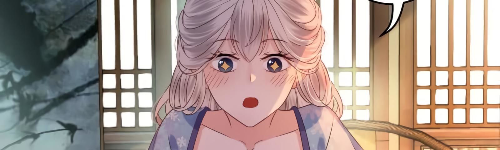 Page 53 of Chapter 55