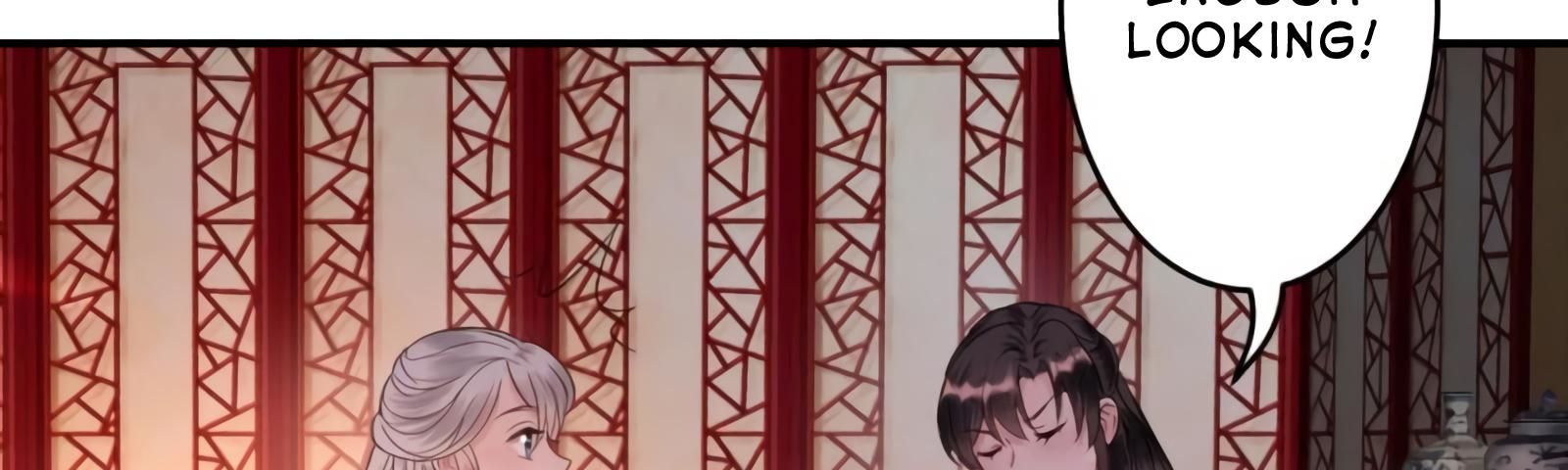 Page 59 of Chapter 55