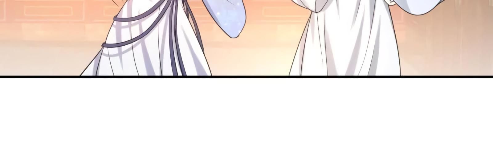 Page 61 of Chapter 55