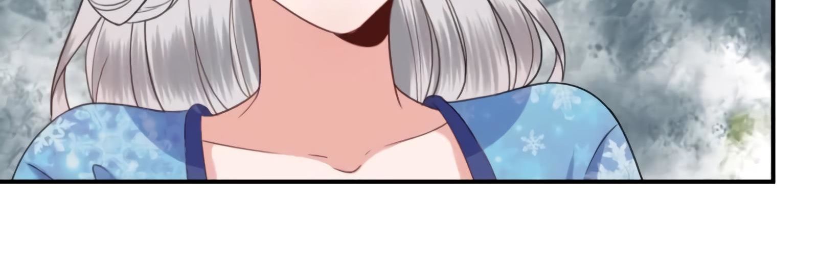 Page 64 of Chapter 55